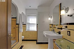 2210 NE 31st Ave, Portland, OR 97212 - Photo 24