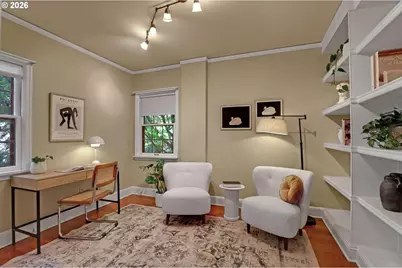 2210 NE 31st Ave, Portland, OR 97212 - Photo 16