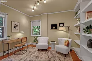 2210 NE 31st Ave, Portland, OR 97212 - Photo 16