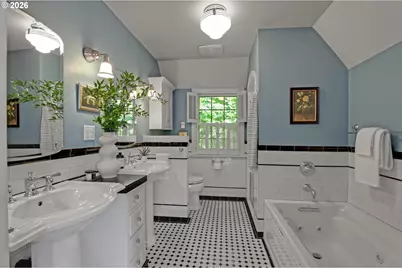 2210 NE 31st Ave, Portland, OR 97212 - Photo 20