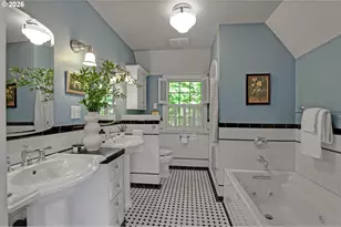 2210 NE 31st Ave, Portland, OR 97212 - Photo 20