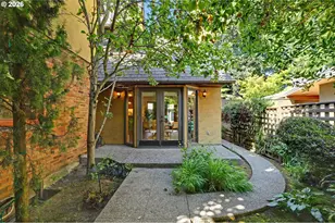 2210 NE 31st Ave, Portland, OR 97212 - Photo 34