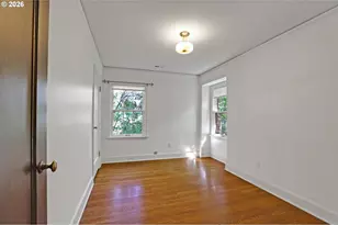 2210 NE 31st Ave, Portland, OR 97212 - Photo 26