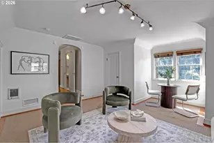 2210 NE 31st Ave, Portland, OR 97212 - Photo 30