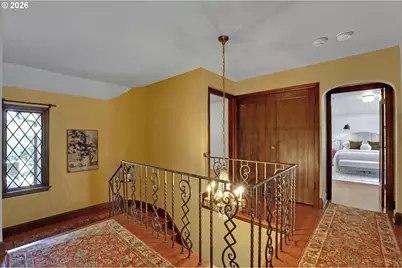2210 NE 31st Ave, Portland, OR 97212 - Photo 18