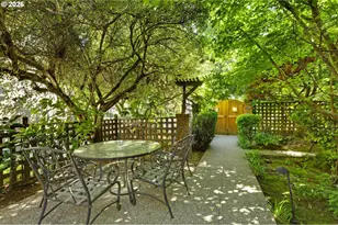 2210 NE 31st Ave, Portland, OR 97212 - Photo 38