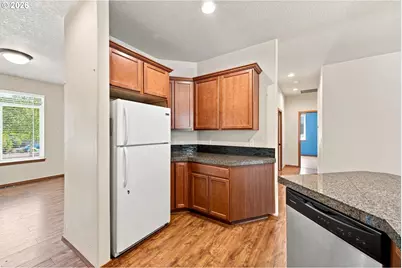 18255 Antler Ave, Sandy, OR 97055 - Photo 18