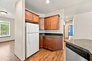 18255 Antler Ave, Sandy, OR 97055 - Photo 18