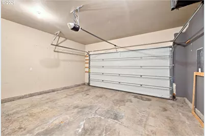 18255 Antler Ave, Sandy, OR 97055 - Photo 36