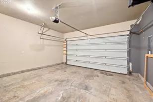 18255 Antler Ave, Sandy, OR 97055 - Photo 36