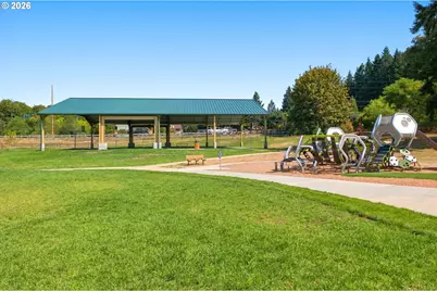 18255 Antler Ave, Sandy, OR 97055 - Photo 44
