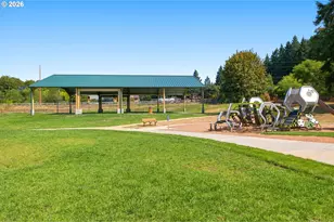 18255 Antler Ave, Sandy, OR 97055 - Photo 44