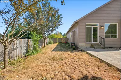 18255 Antler Ave, Sandy, OR 97055 - Photo 38