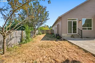 18255 Antler Ave, Sandy, OR 97055 - Photo 38