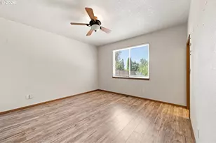 18255 Antler Ave, Sandy, OR 97055 - Photo 20