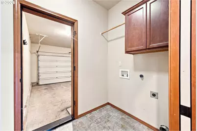 18255 Antler Ave, Sandy, OR 97055 - Photo 26