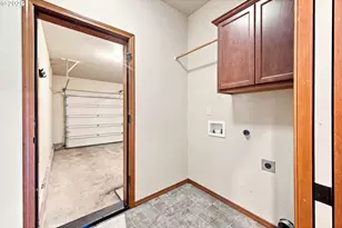 18255 Antler Ave, Sandy, OR 97055 - Photo 26