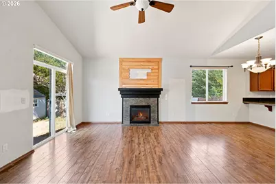 18255 Antler Ave, Sandy, OR 97055 - Photo 10
