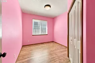 18255 Antler Ave, Sandy, OR 97055 - Photo 34