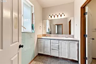 18255 Antler Ave, Sandy, OR 97055 - Photo 24