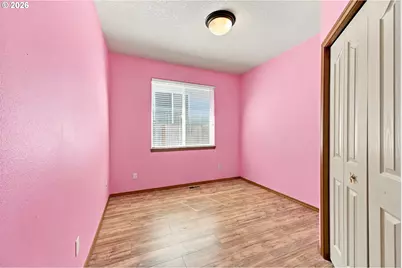 18255 Antler Ave, Sandy, OR 97055 - Photo 32