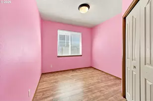 18255 Antler Ave, Sandy, OR 97055 - Photo 32