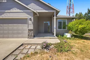 18255 Antler Ave, Sandy, OR 97055 - Photo 46