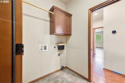 18255 Antler Ave, Sandy, OR 97055 - Photo 28