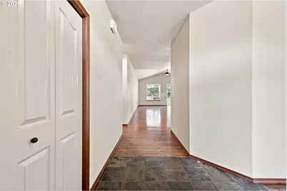 18255 Antler Ave, Sandy, OR 97055 - Photo 6