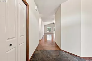 18255 Antler Ave, Sandy, OR 97055 - Photo 6