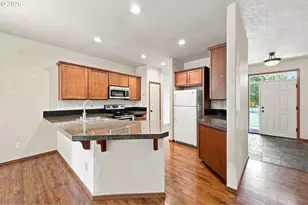 18255 Antler Ave, Sandy, OR 97055 - Photo 14