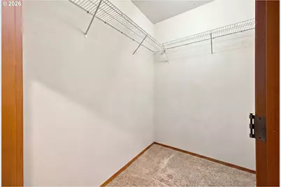 18255 Antler Ave, Sandy, OR 97055 - Photo 22