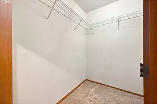 18255 Antler Ave, Sandy, OR 97055 - Photo 22