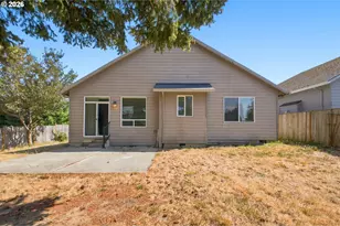 18255 Antler Ave, Sandy, OR 97055 - Photo 40