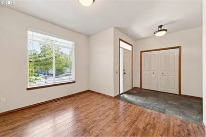 18255 Antler Ave, Sandy, OR 97055 - Photo 4