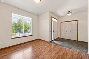 18255 Antler Ave, Sandy, OR 97055 - Photo 4