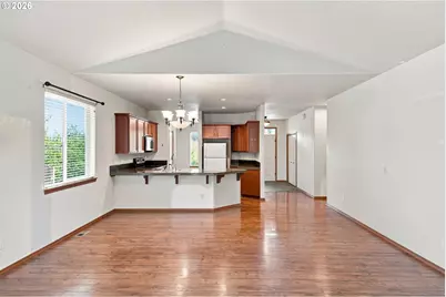 18255 Antler Ave, Sandy, OR 97055 - Photo 12