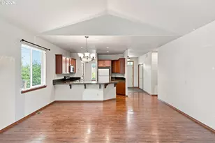 18255 Antler Ave, Sandy, OR 97055 - Photo 12