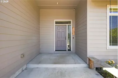 18255 Antler Ave, Sandy, OR 97055 - Photo 2
