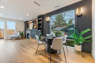 10287 SE 36th Ave, Milwaukie, OR 97222 - Photo 8