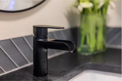 10287 SE 36th Ave, Milwaukie, OR 97222 - Photo 38