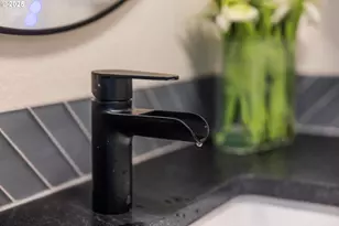 10287 SE 36th Ave, Milwaukie, OR 97222 - Photo 38