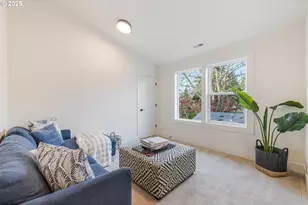 10287 SE 36th Ave, Milwaukie, OR 97222 - Photo 36