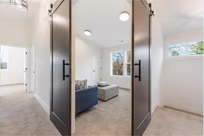 10287 SE 36th Ave, Milwaukie, OR 97222 - Photo 34