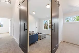 10287 SE 36th Ave, Milwaukie, OR 97222 - Photo 34