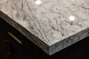 10287 SE 36th Ave, Milwaukie, OR 97222 - Photo 16