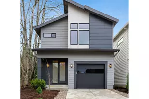 10287 SE 36th Ave, Milwaukie, OR 97222 - Photo 1