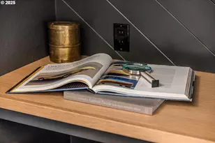 10287 SE 36th Ave, Milwaukie, OR 97222 - Photo 4