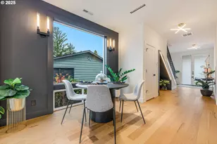 10287 SE 36th Ave, Milwaukie, OR 97222 - Photo 6