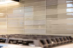 10287 SE 36th Ave, Milwaukie, OR 97222 - Photo 18